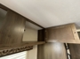 cabinet-2