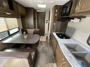 living-area-main-1