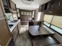 living-area-main-2