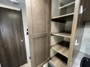 pass-through-storage