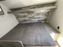 bedroom-1