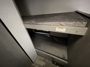 bunk-room