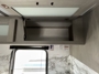 cabinet-1