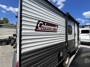 campside