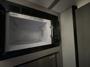 stove-oven-open