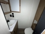 bathroom-1