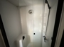 bathroom-2