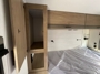 bedroom-2