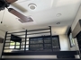bunk-room
