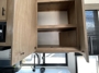 cabinet-1