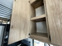 cabinet-2