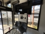 entertainment-center