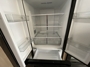 fridge-open