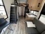 living-area-main-1