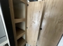 pass-through-storage