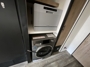 washer-dryer