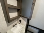 bathroom-2