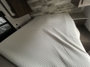 bedroom-1