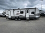 campside