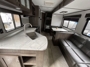 living-area-main-1