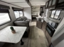 living-area-main-2