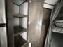 pass-through-storage