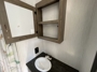bathroom-2