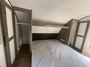 bedroom-2