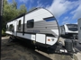 campside