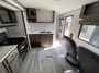 living-area-main-2