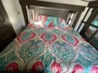 bedroom-1