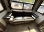bunk-room