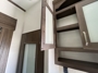 cabinet-1