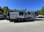 campside