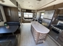 living-area-main-1