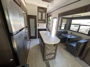 living-area-main-2