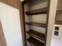pass-through-storage