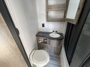 bathroom-1
