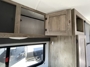 cabinet-1