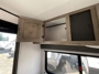 cabinet-2