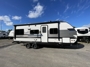 campside