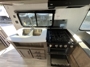 stove-oven-open