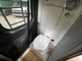 bathroom-2
