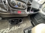 controls-2