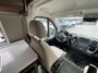 driver-seat