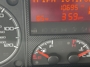 Odometer