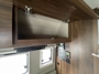 pass-through-storage