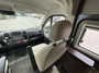 passenger-seat