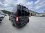 rear-hitch-rack