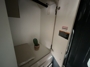 washer-dryer